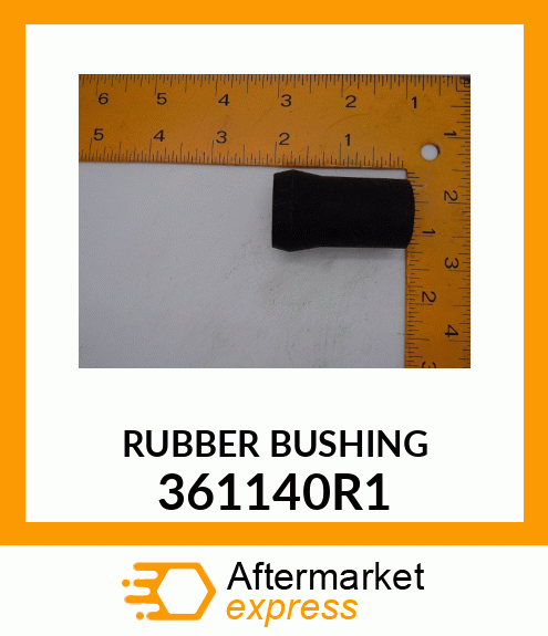 RUBBER_BUSHING_ 361140R1