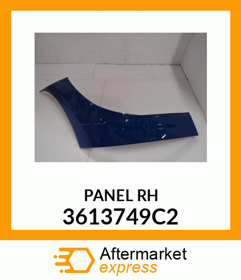 PANEL_RH 3613749C2