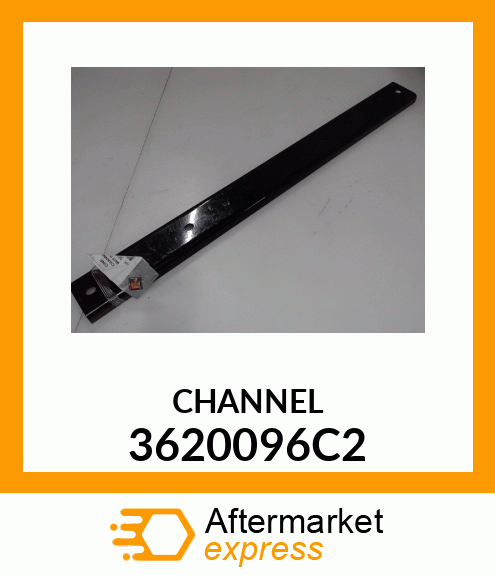 CHANNEL 3620096C2