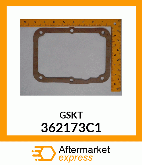 GSKT 362173C1