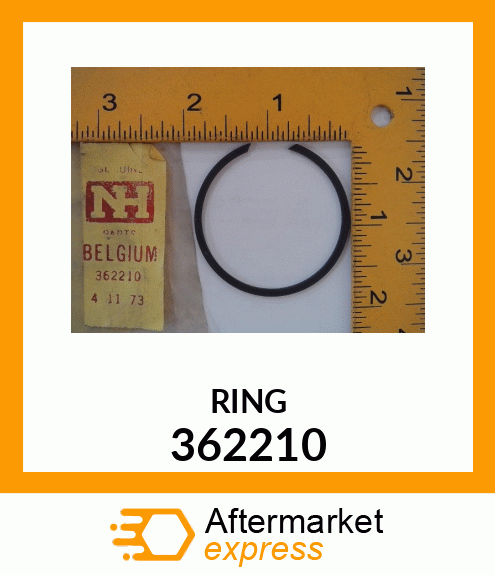 RING 362210