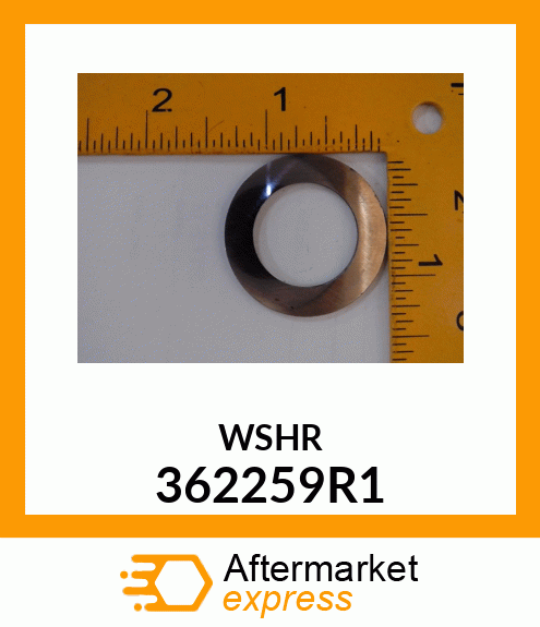 WSHR 362259R1