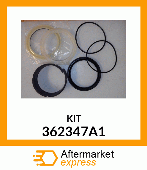 KIT6PC 362347A1