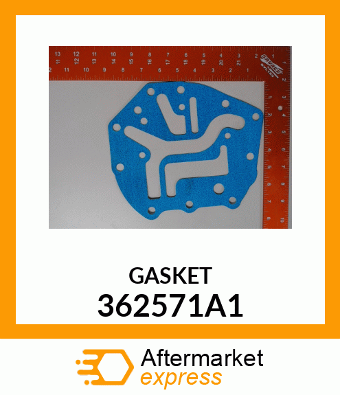 GSKT 362571A1