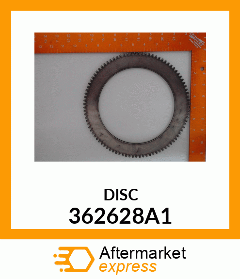 DISC 362628A1