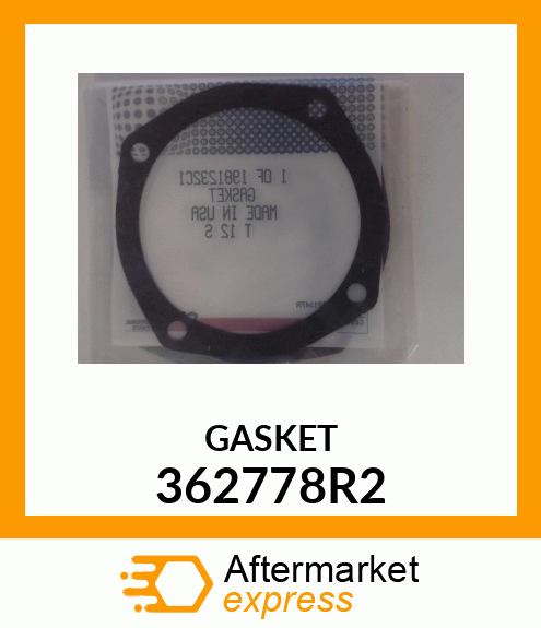 GSKT 362778R2