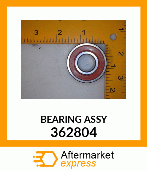 BEARING_ASSY 362804