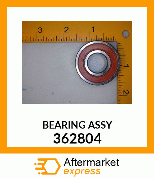 BEARING_ASSY 362804