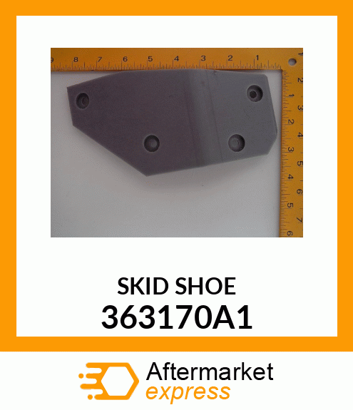 SKID_SHOE 363170A1