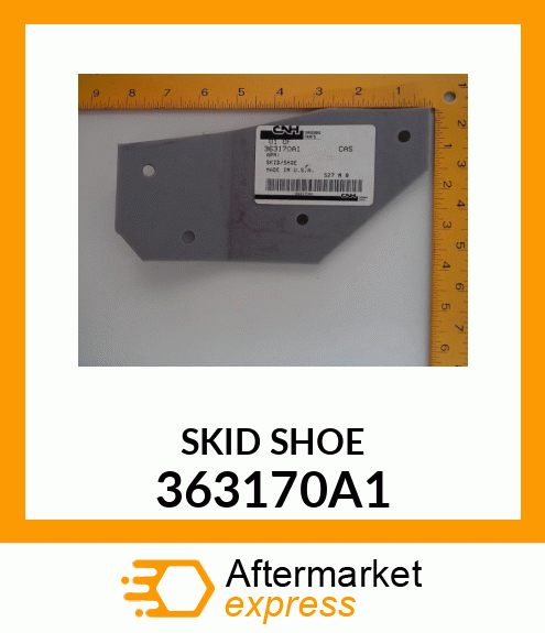 SKID_SHOE 363170A1