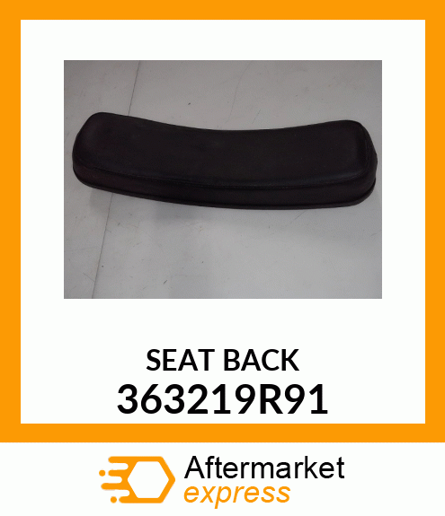 SEAT_BACK 363219R91