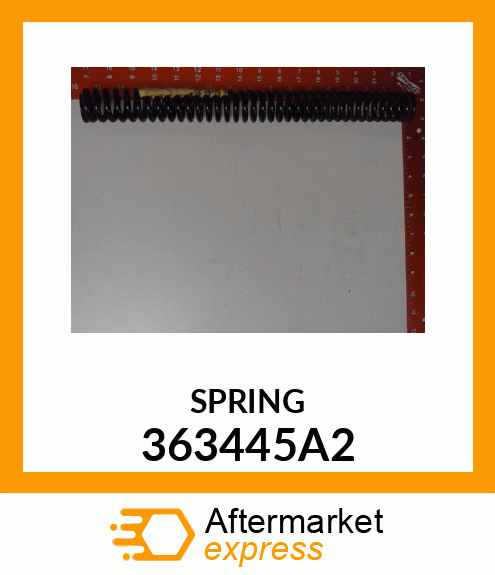 SPRING 363445A2