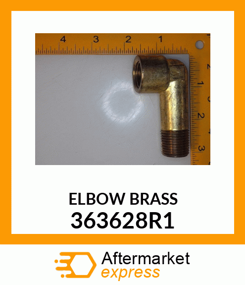 ELBOW_BRASS 363628R1