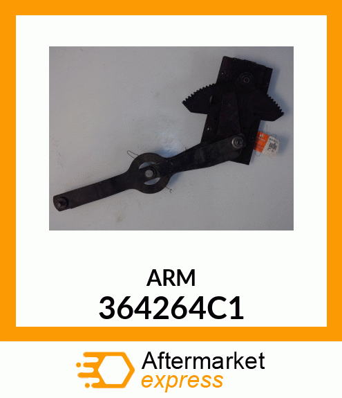 ARM 364264C1