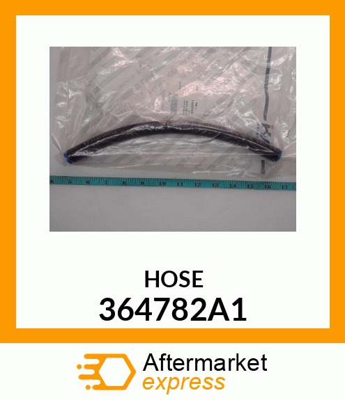 HOSE 364782A1