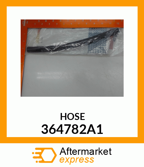 HOSE 364782A1