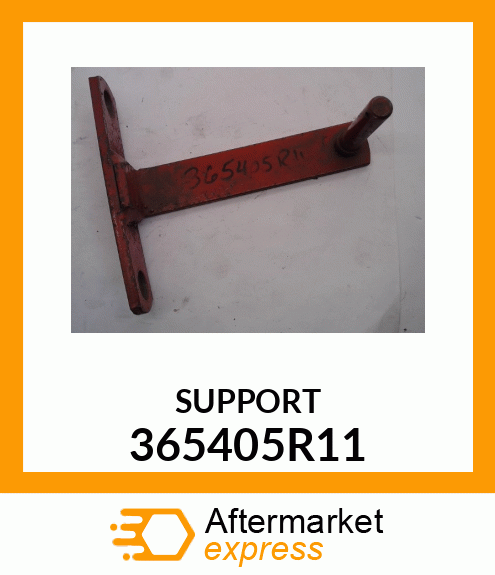 SUPPORT 365405R11