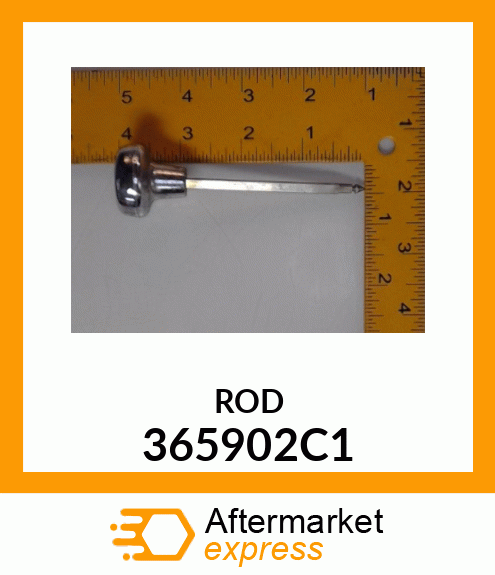 ROD 365902C1