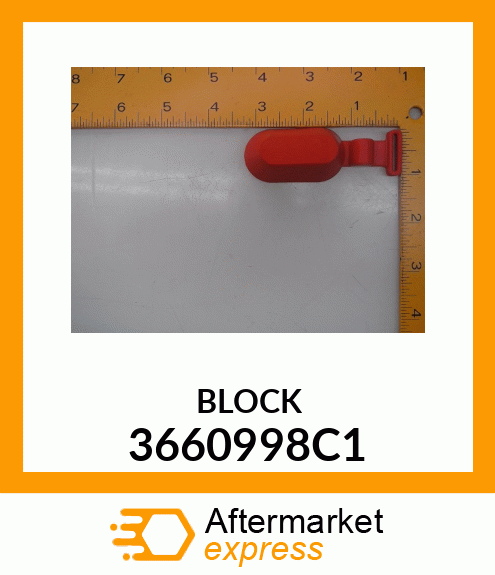 BLOCK 3660998C1