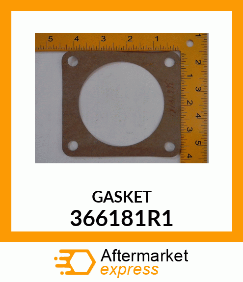 GSKT 366181R1