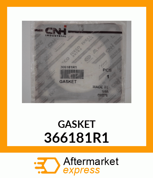 GSKT 366181R1