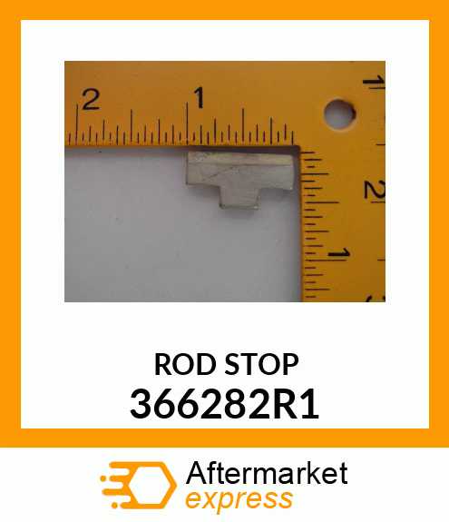 ROD_STOP 366282R1