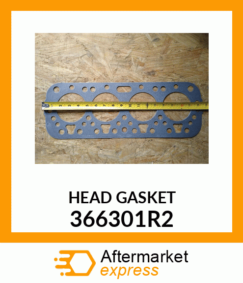 HEAD_GSKT 366301R2