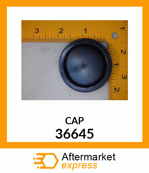 CAP 36645