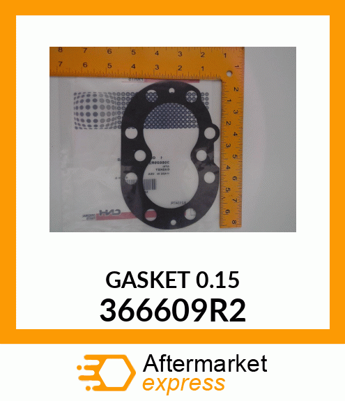 GSKT0.15 366609R2