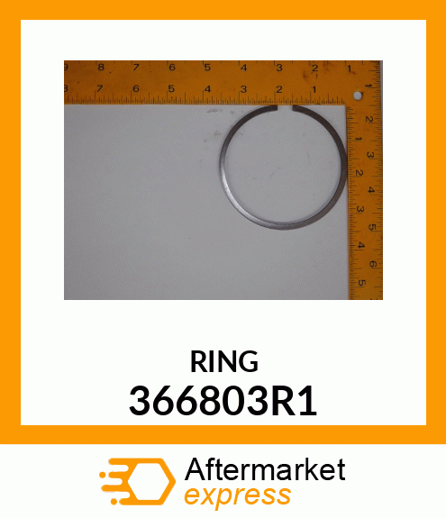 RING 366803R1