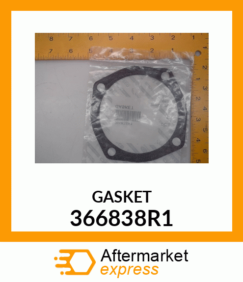 GSKT 366838R1