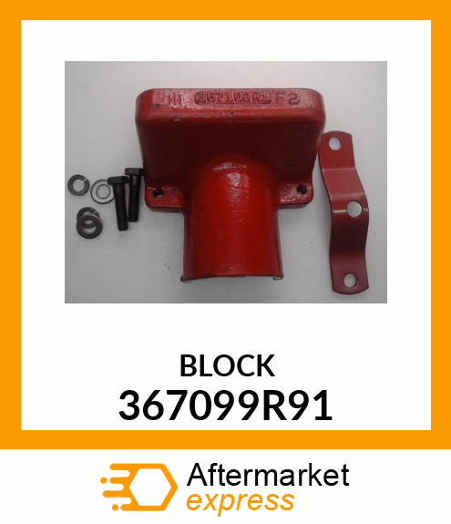 BLOCK 367099R91