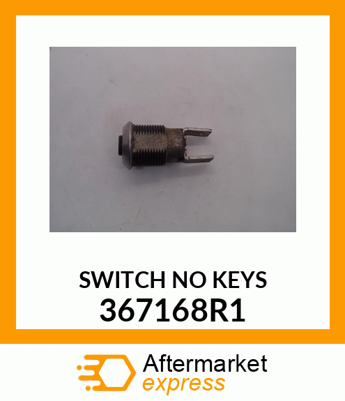 SWITCH_NO_KEYS_ 367168R1