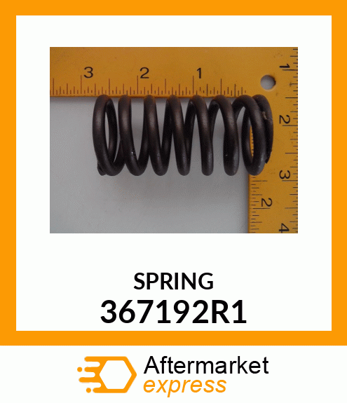 SPRING 367192R1