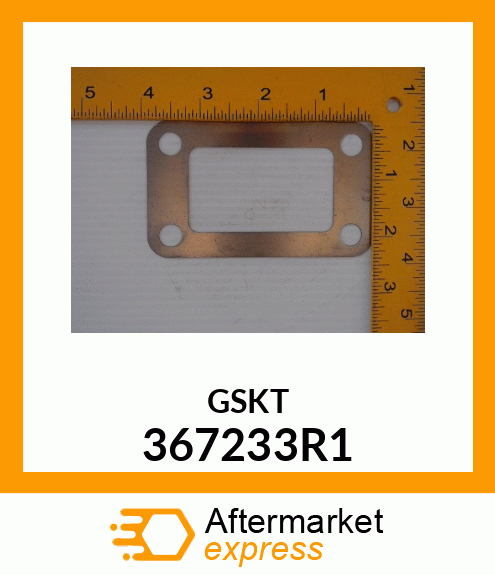 GSKT 367233R1