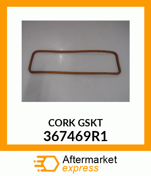 CORKGSKT 367469R1