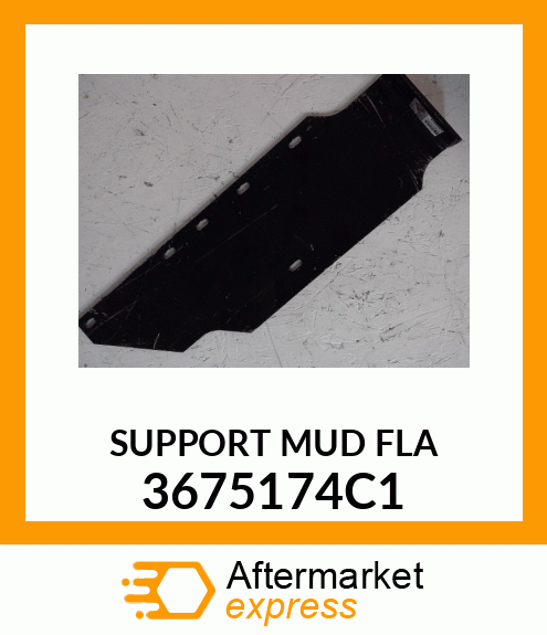 SUPPORT_MUD_FLA 3675174C1