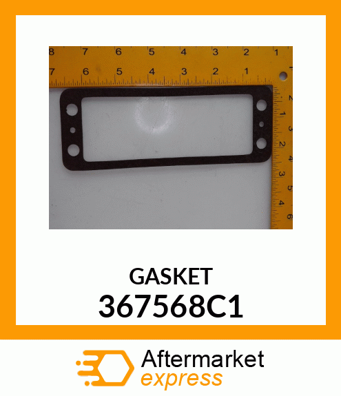 GSKT 367568C1