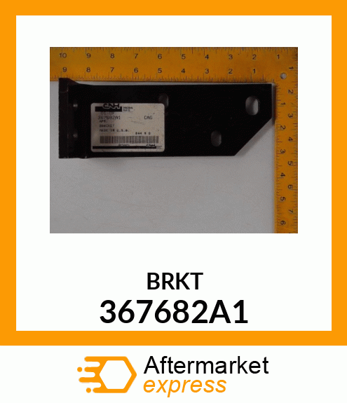 BRKT 367682A1