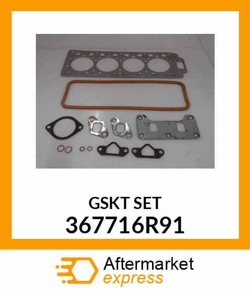 GSKT_SET_12PC 367716R91