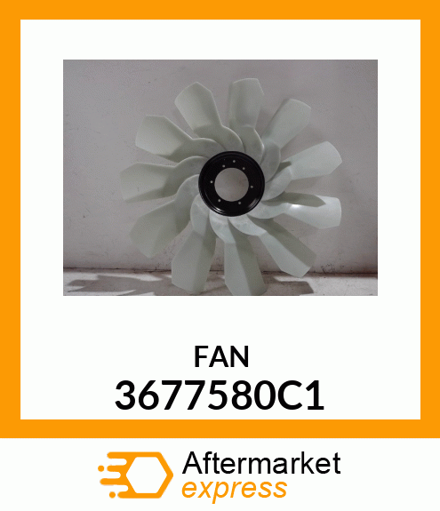 FAN 3677580C1