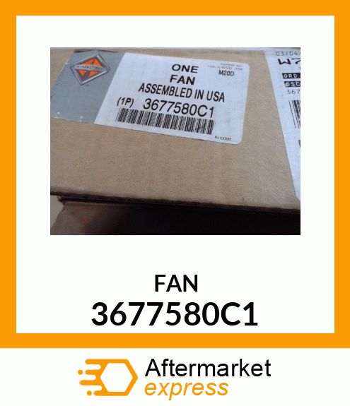 FAN 3677580C1