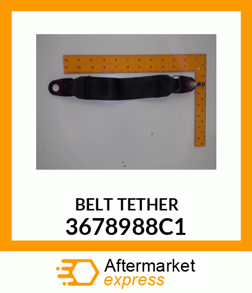 BELT_TETHER 3678988C1