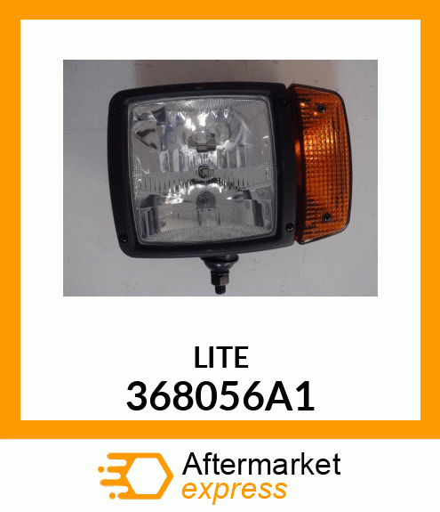 LITE 368056A1