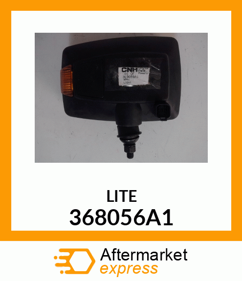 LITE 368056A1