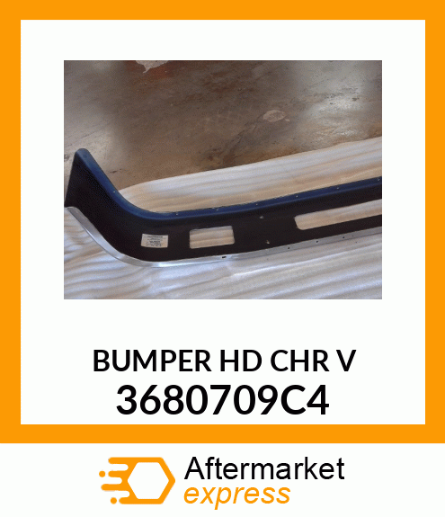 BUMPER_HD_CHR_V 3680709C4