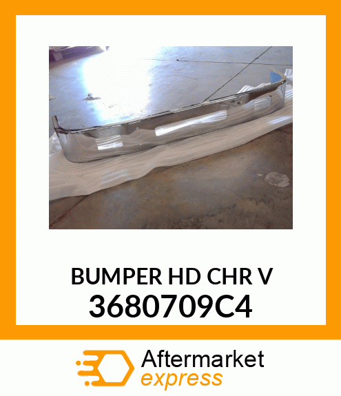 BUMPER_HD_CHR_V 3680709C4