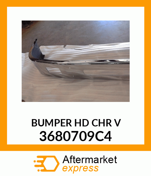 BUMPER_HD_CHR_V 3680709C4