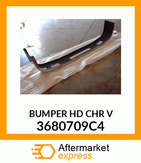 BUMPER_HD_CHR_V 3680709C4