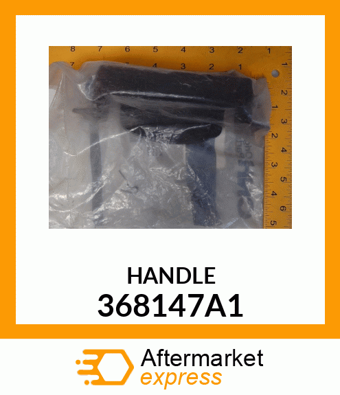 HANDLE 368147A1